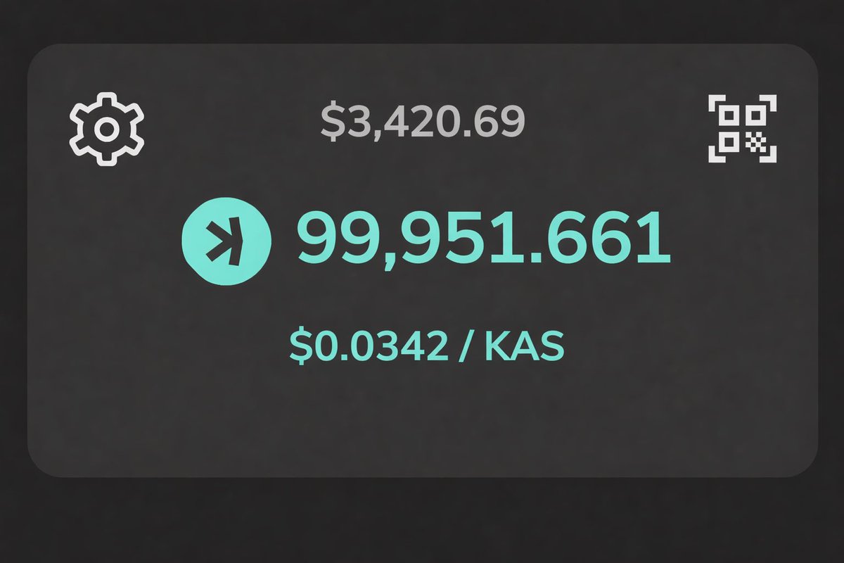 ₿itcoin Rachy ⚡️ tweet media