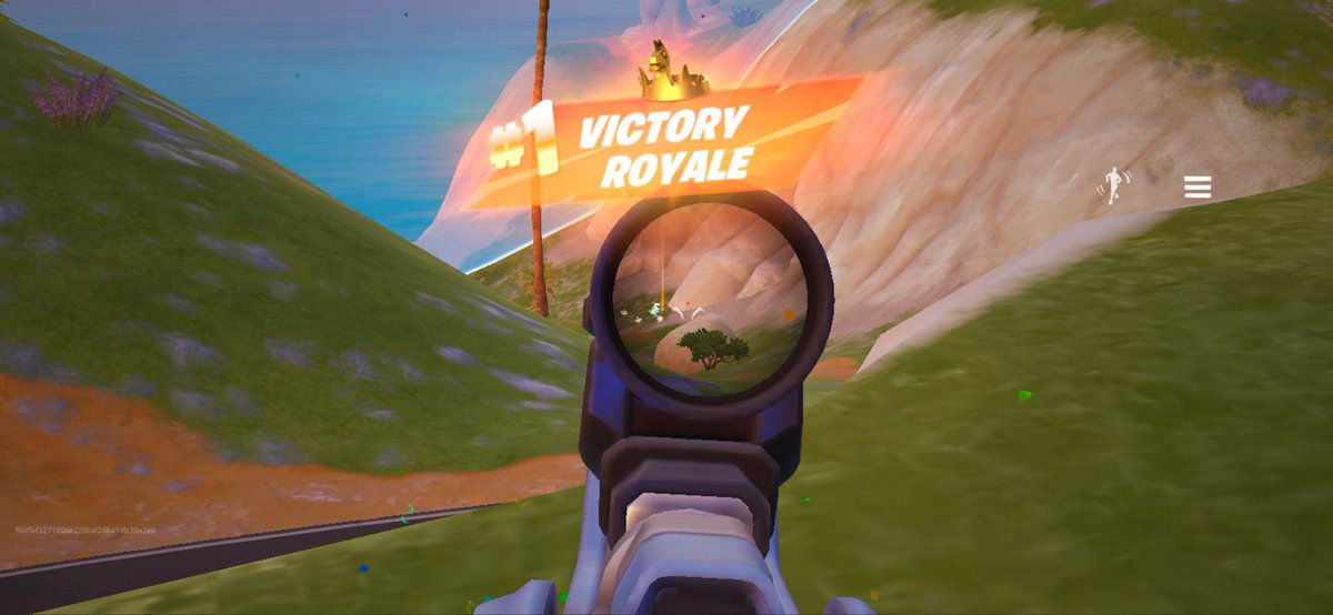 rizz or bust tweet media