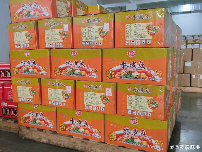 tracy crenshaw tweet media