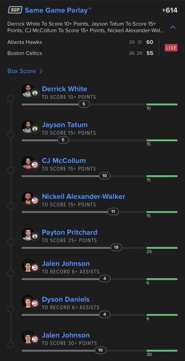 basketballgoddess7 tweet media