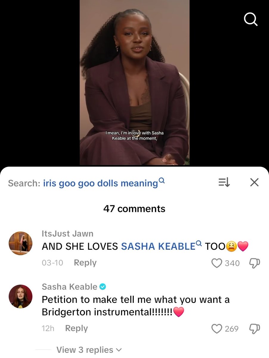 franchaela’s third 🏰🎹 tweet media