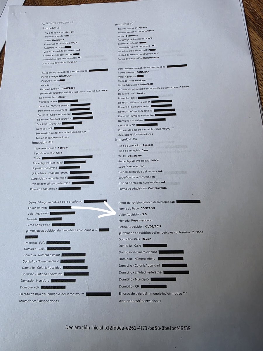 Jorge García Orozco tweet media