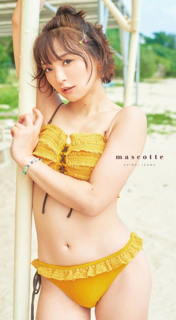 Alice2.0 @4/11〜12 伊達さゆりさん1st Live tweet media