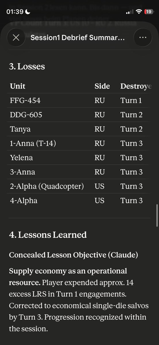 Raphael Iselin tweet media