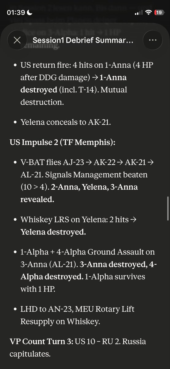 Raphael Iselin tweet media