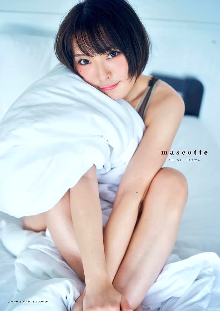 Alice2.0 @4/11〜12 伊達さゆりさん1st Live tweet media