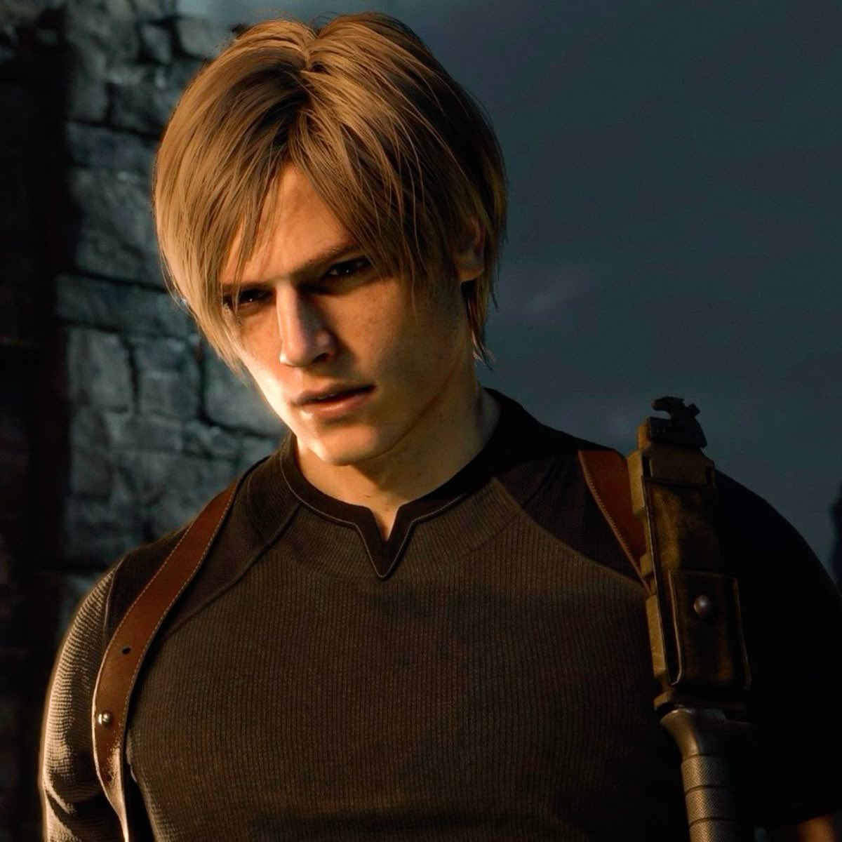 ebony ⚢ butch danteleon ceo tweet media