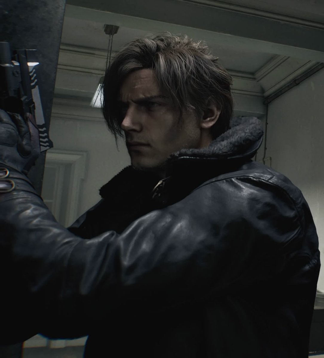 ebony ⚢ butch danteleon ceo tweet media