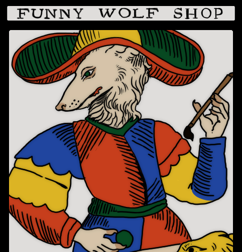 🦷 𝐅𝐮𝐧𝐧𝐲 𝐇𝐨𝐫𝐬𝐞 𝐆𝐮𝐲 🦷 tweet media