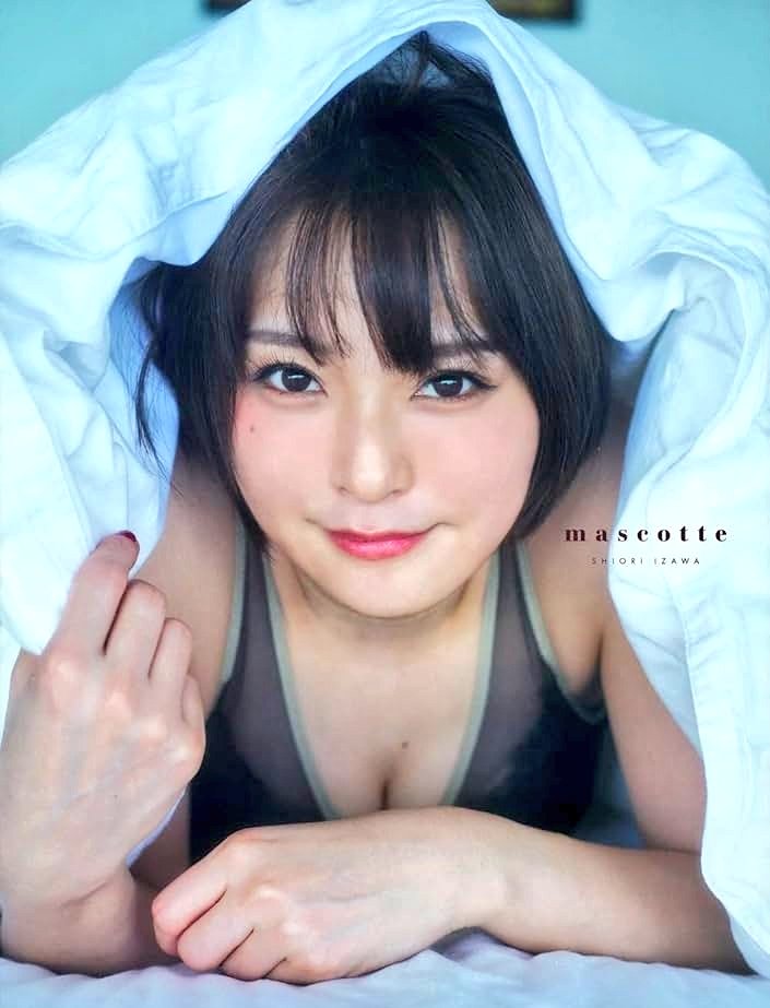 Alice2.0 @4/11〜12 伊達さゆりさん1st Live tweet media