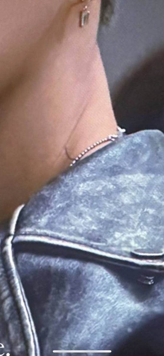 𝒌𝒊𝒕𝒕𝒚 🐈‍⬛🐾REST 🤏🏻 tweet media