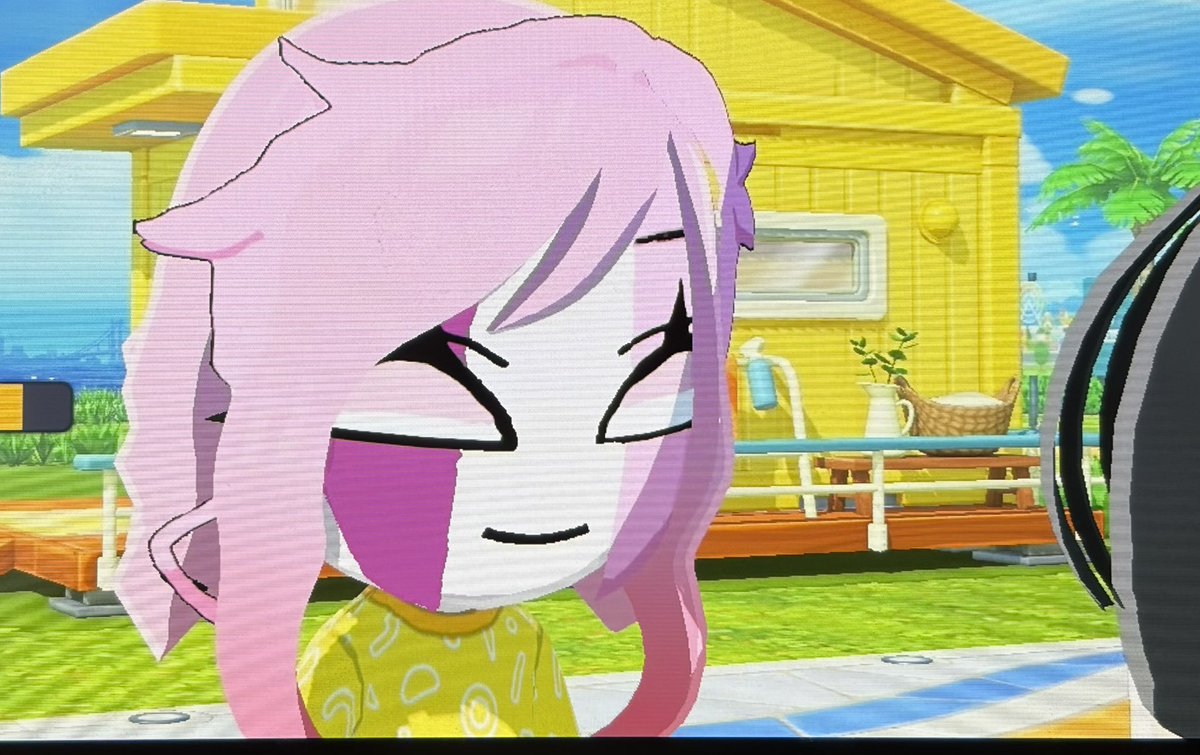 焦がし焼きおにぎり tweet media