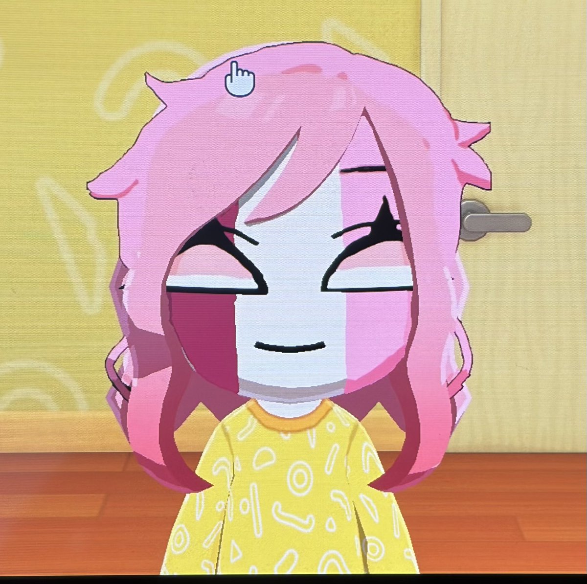 焦がし焼きおにぎり tweet media