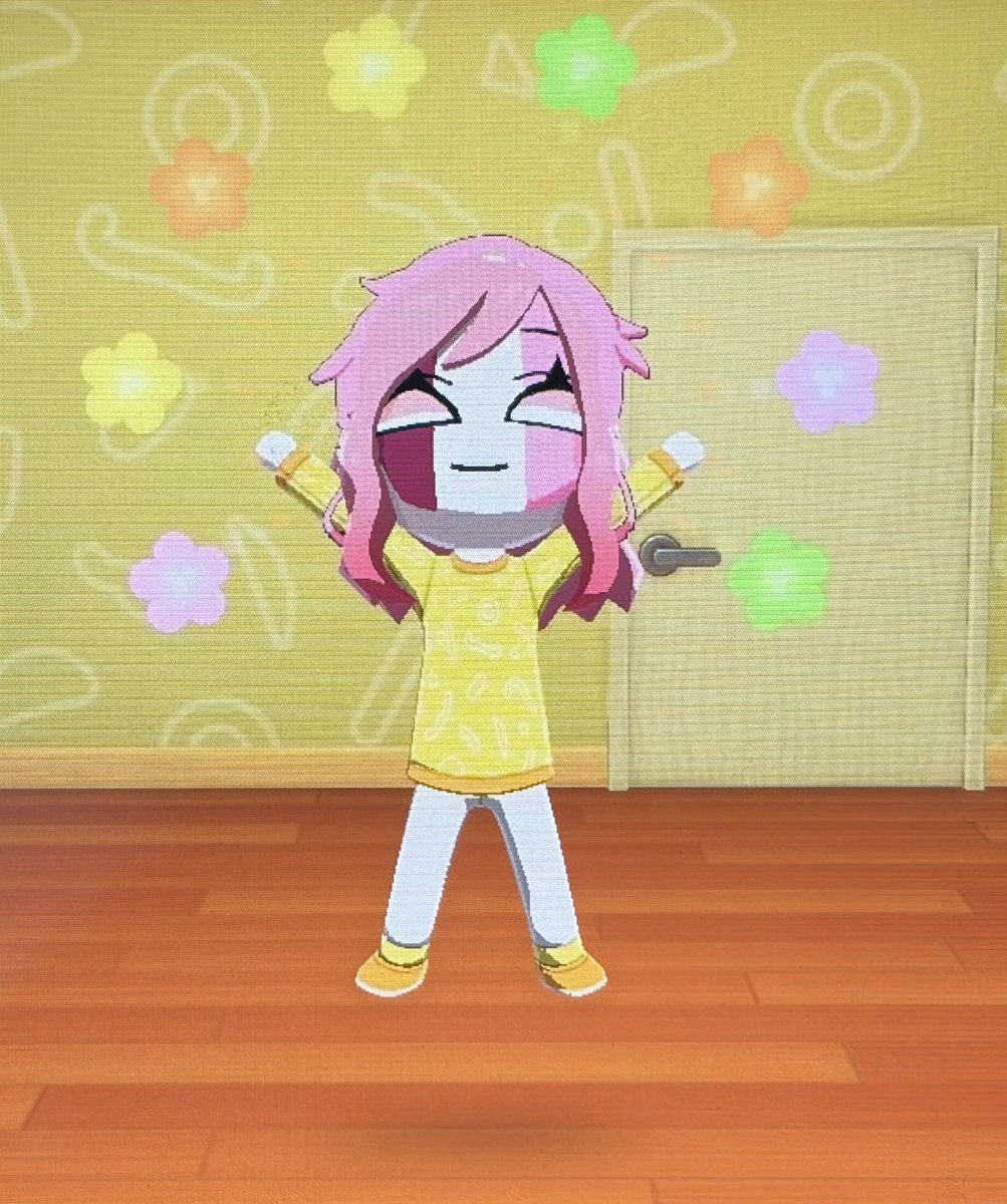 焦がし焼きおにぎり tweet media