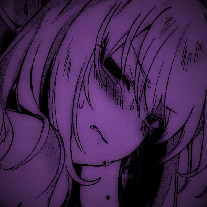 Haru_ZP's tweet photo. Ojalá tener a un trans o femboy y tenerlo de esclavo para montarlo y desecharlo todas las noches con faldita y orejitas 😩��😩🙂‍↕️🙂‍↕️ https://t.co/ZL0PQ2qpZs