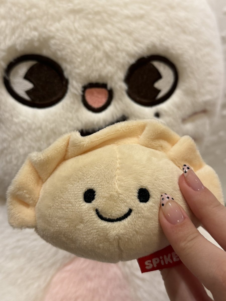 giu ౨ৎ tweet media