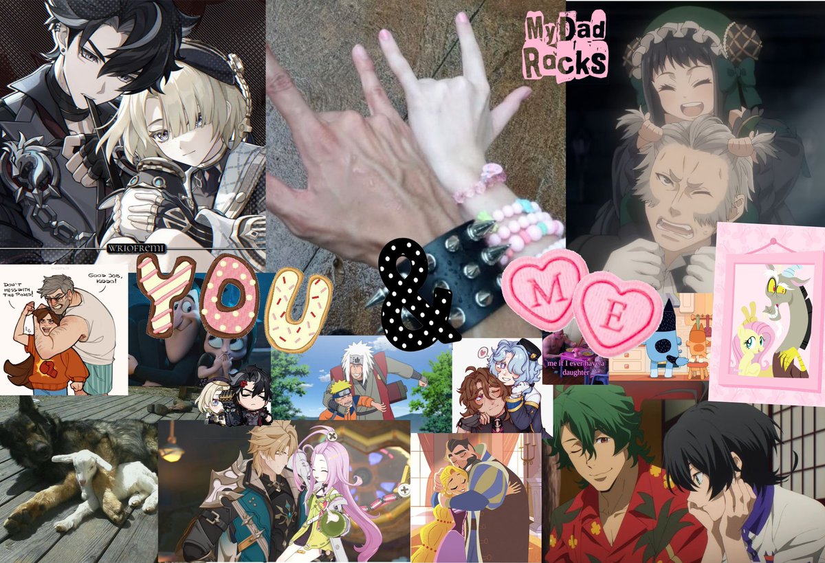 ᅠd𖹭u⵿cᧉ bᧉnᅠ𑛁𐑼 tweet media