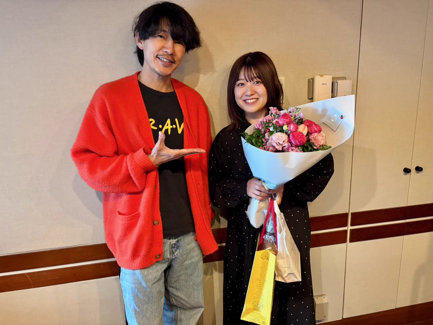 尾崎優成選手直筆サイン入りスパイク本人実使用後に譲り受けたもの 早い者勝ち TOKYO FM / JFN『SPORTS BEAT supported by TOYOTA』 on X: 