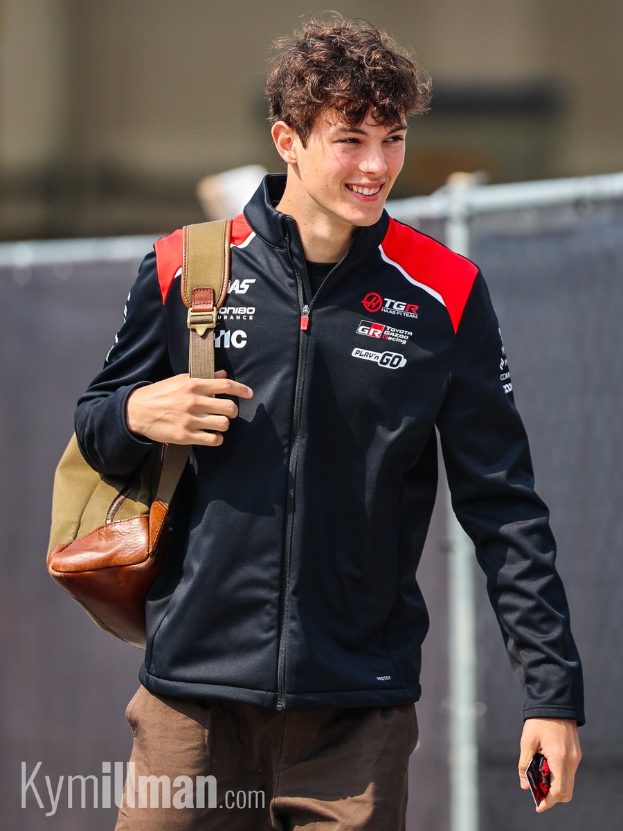 Kym Illman tweet media