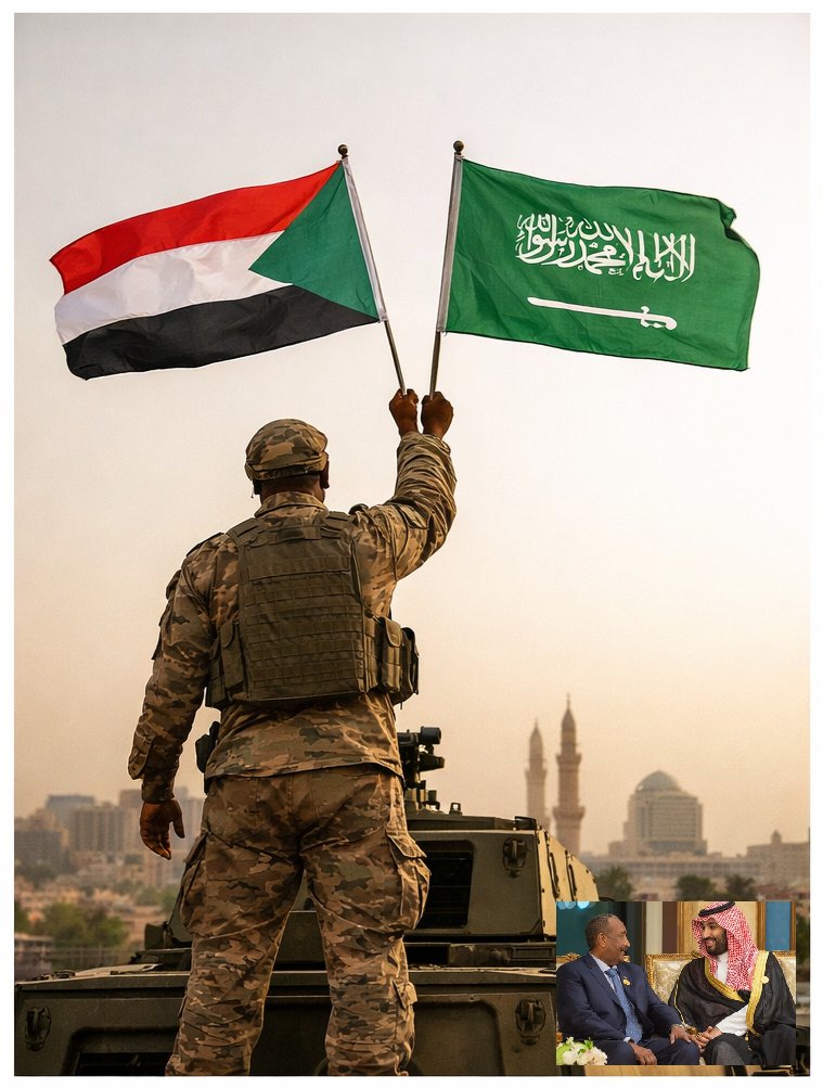 الهاشمي - ALHACHIMI tweet media