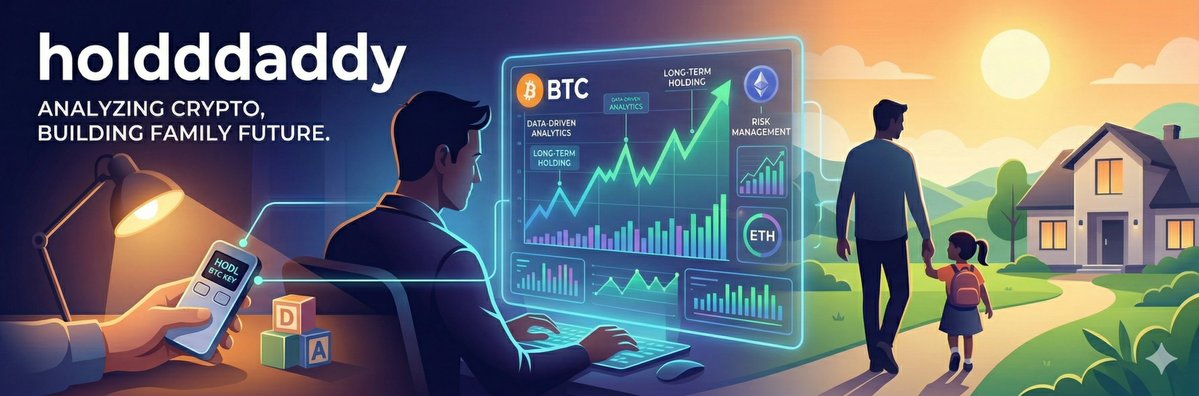 존버대디 tweet media