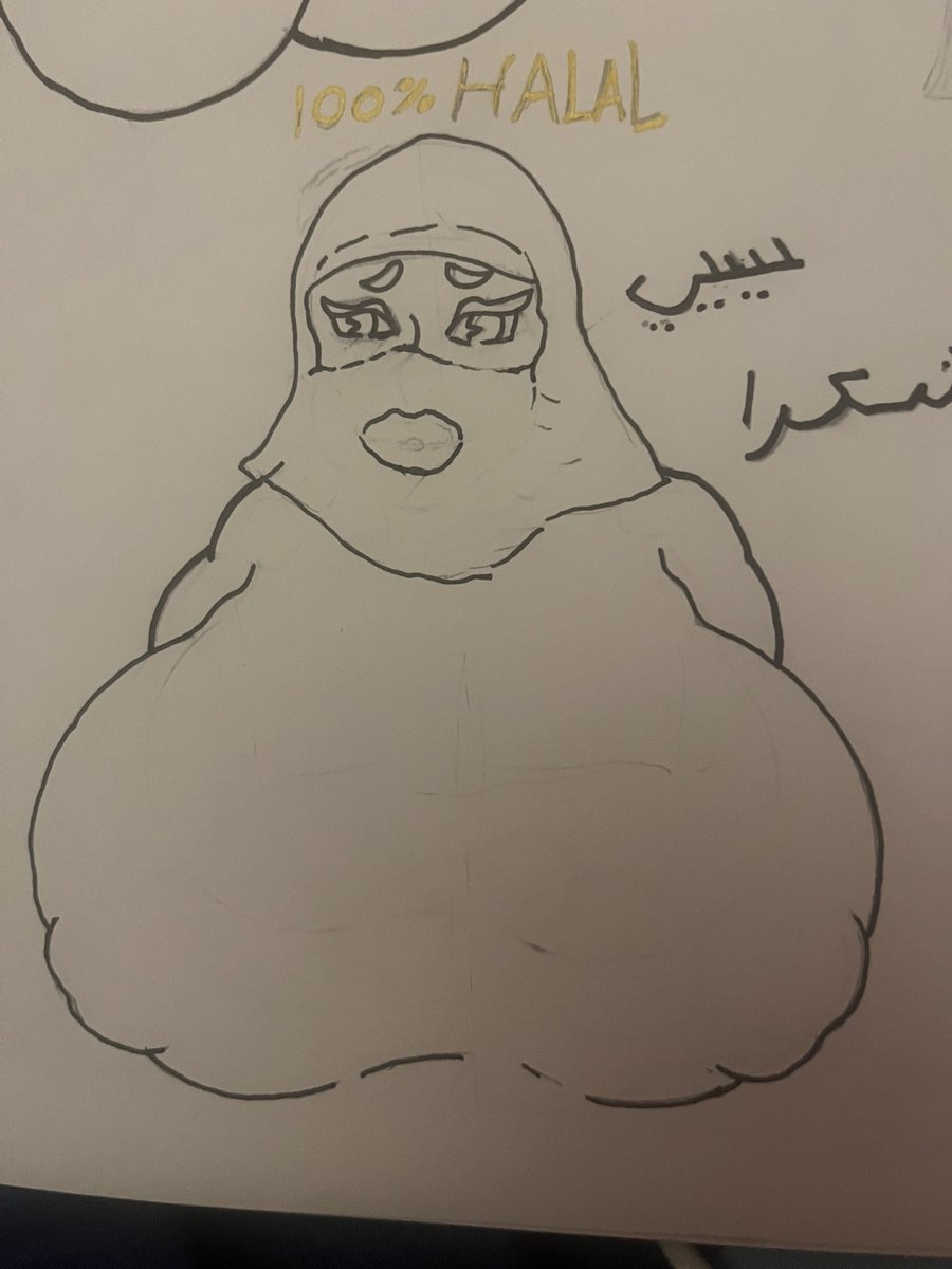 Painccubus tweet media