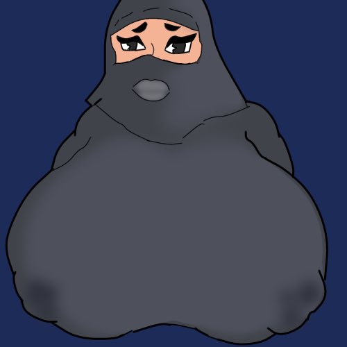 Painccubus tweet media