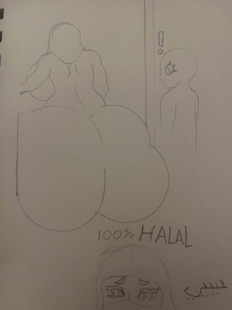 Painccubus tweet media