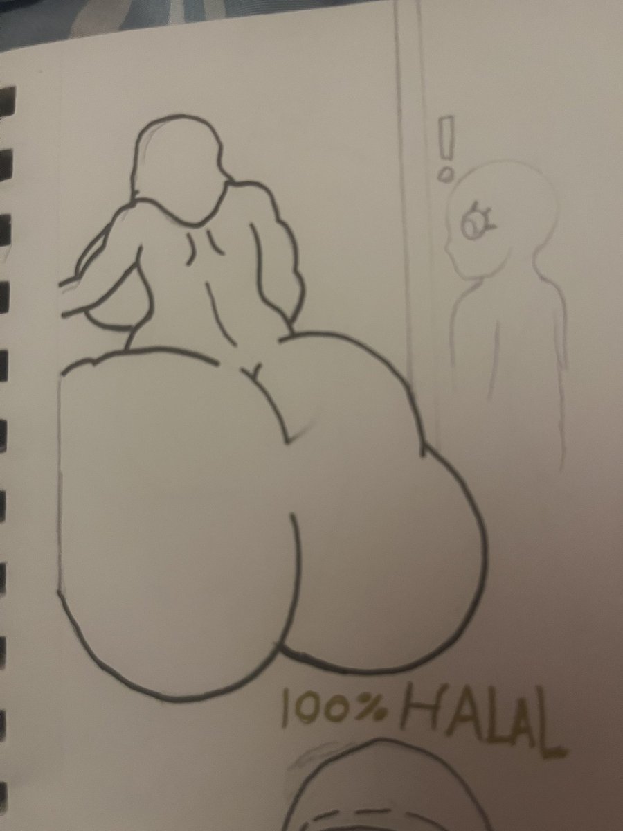 Painccubus tweet media