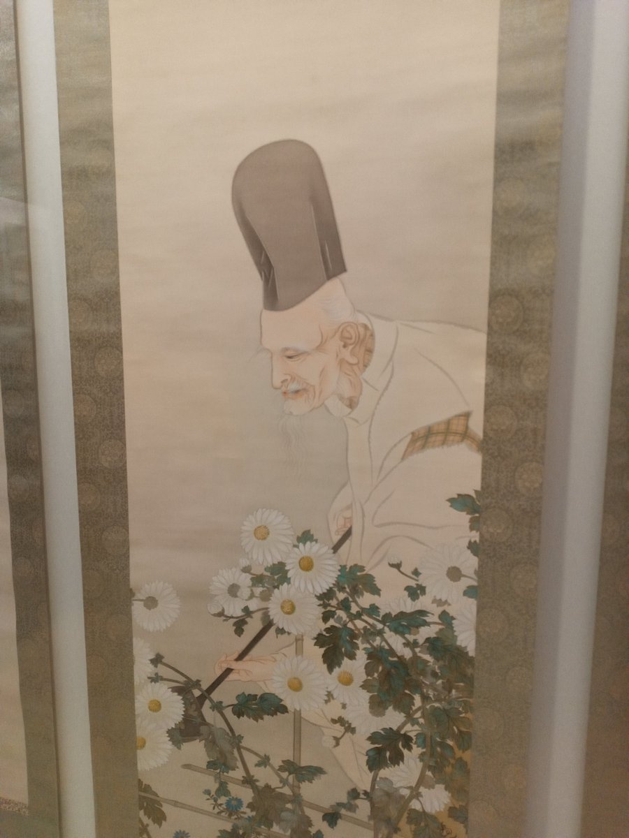 すずき孔 tweet media