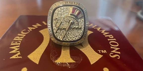 Blue Jays Bat Boy tweet media