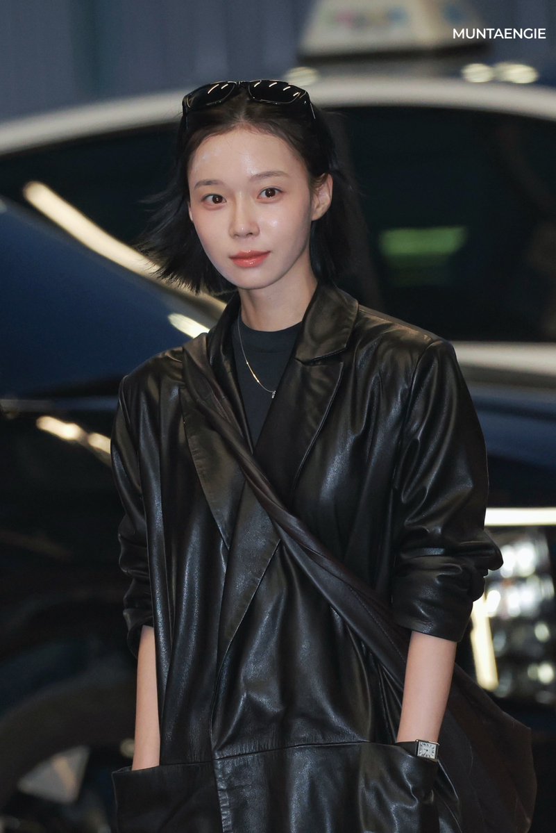 Muntaengie_01 tweet media