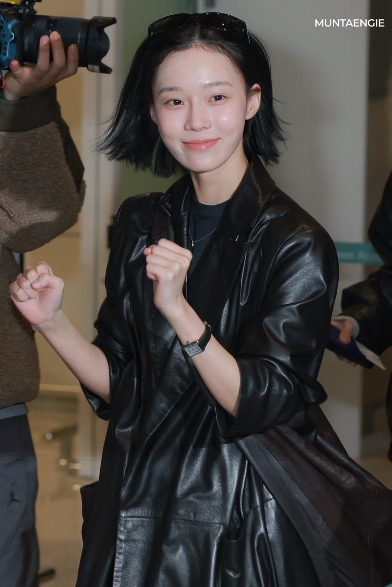 Muntaengie_01 tweet media