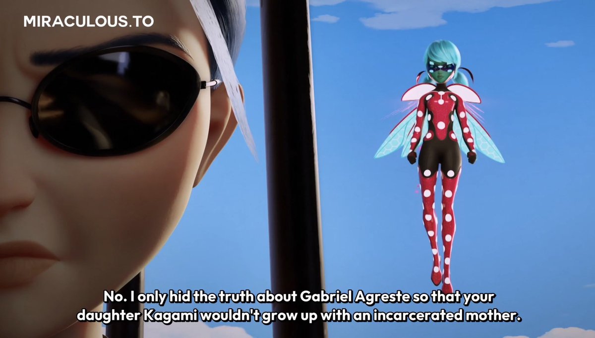 anto ♱ tweet media