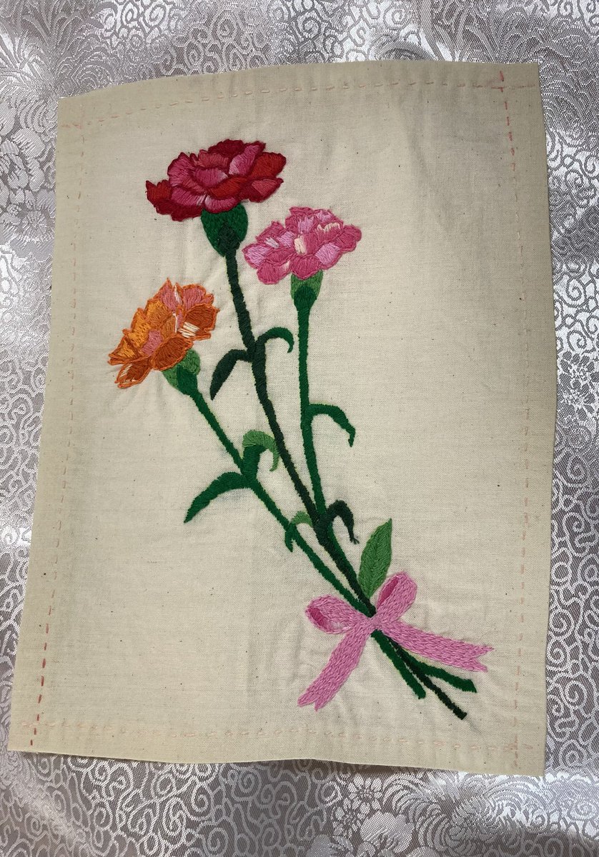 🍍Kozypine🍍 tweet media