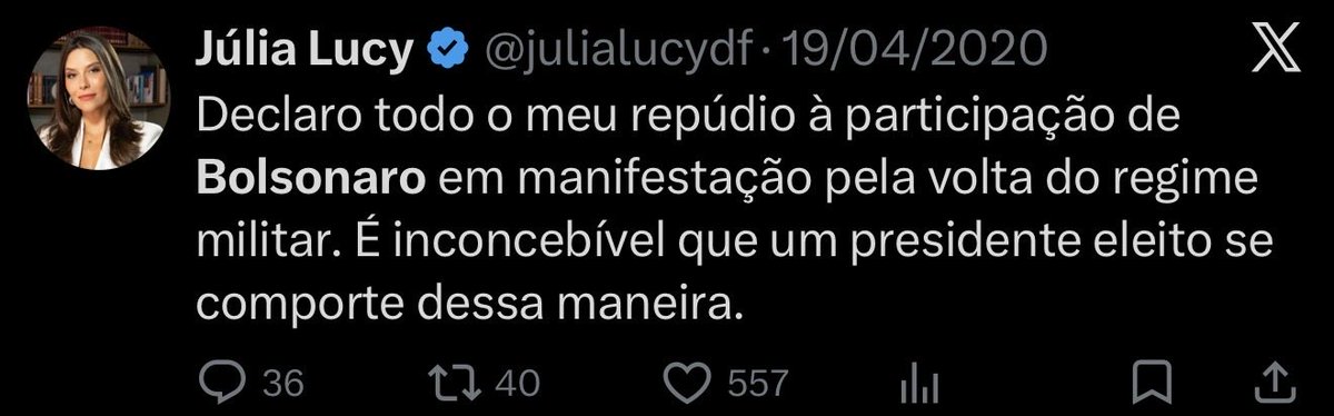 Sandro Lima Acelera think 🥊🇧🇷 tweet media
