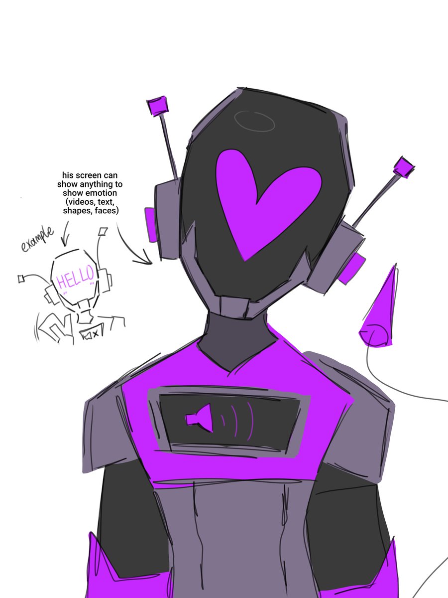 grim ( zero_one's 🩷 ) tweet media