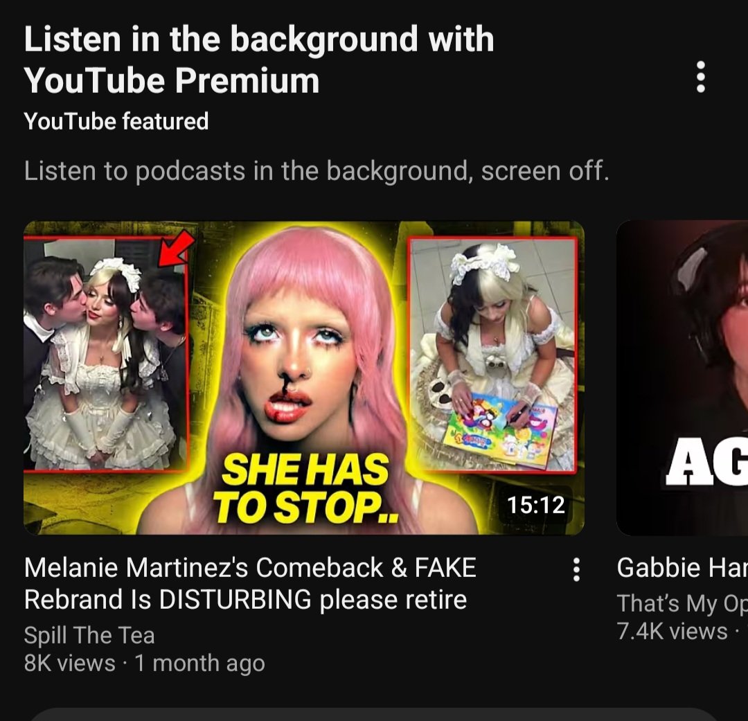 Jade - By Hades Tech ✨ tweet media