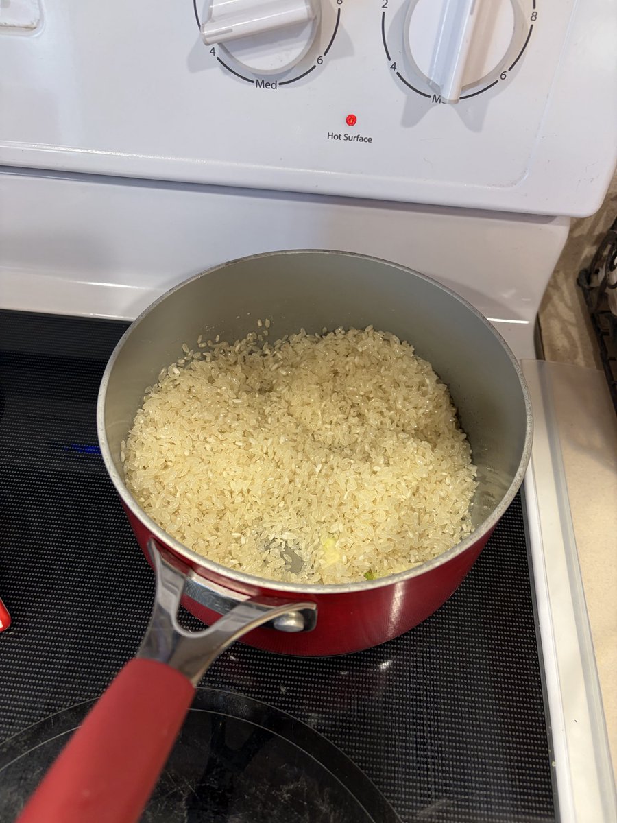 happymomtwit tweet media