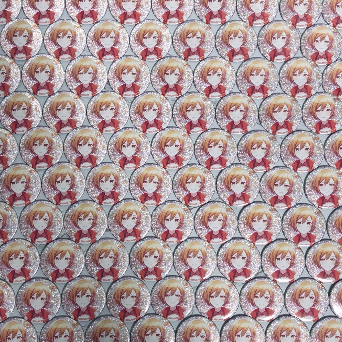 かる tweet media