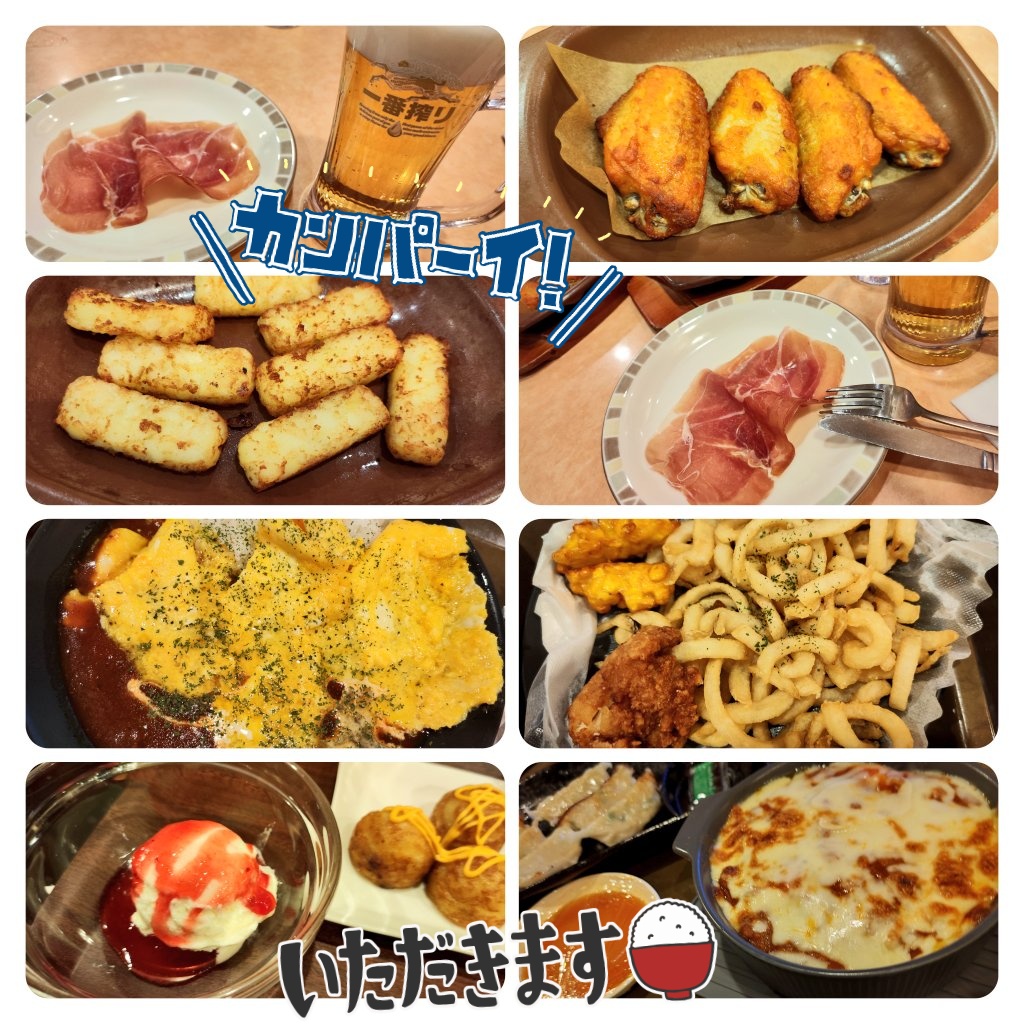 ジェニー💖 tweet media