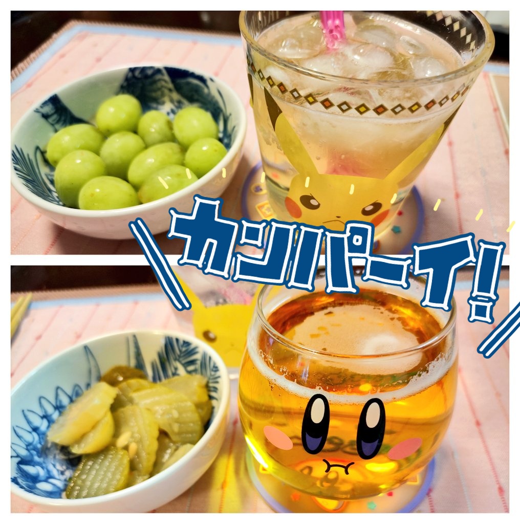 ジェニー💖 tweet media