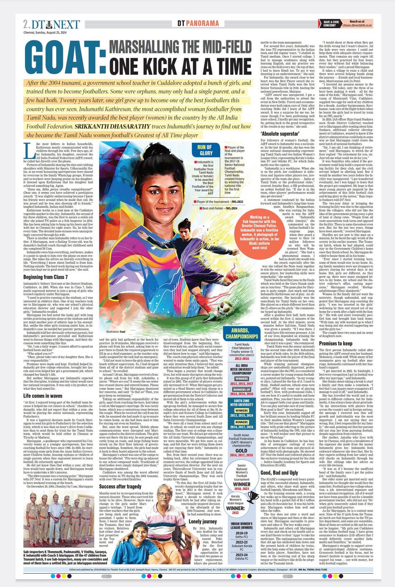 T.N. Raghu @ TNR tweet media