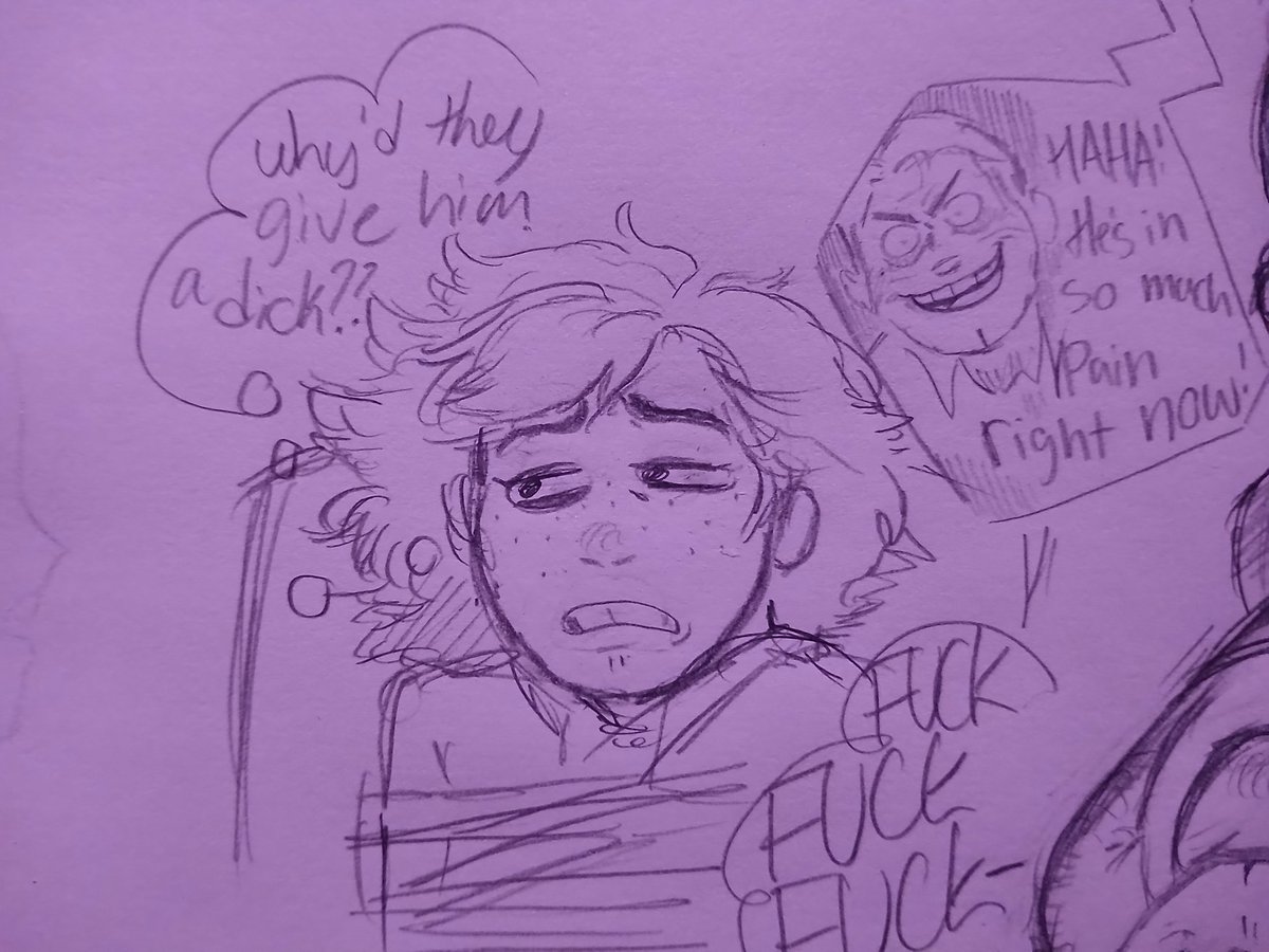 Lost Neighbor tweet media