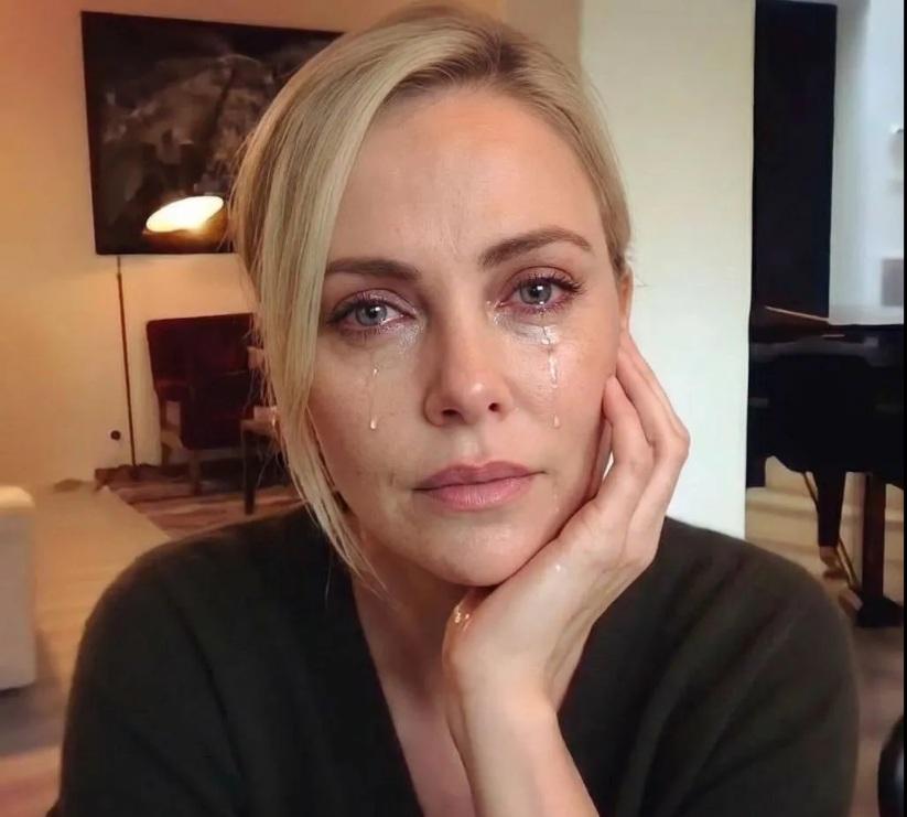 Jessica ❤️ tweet media