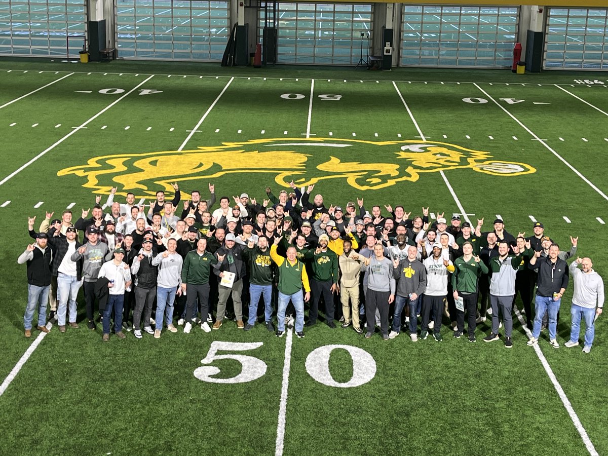 Tim Polasek tweet media