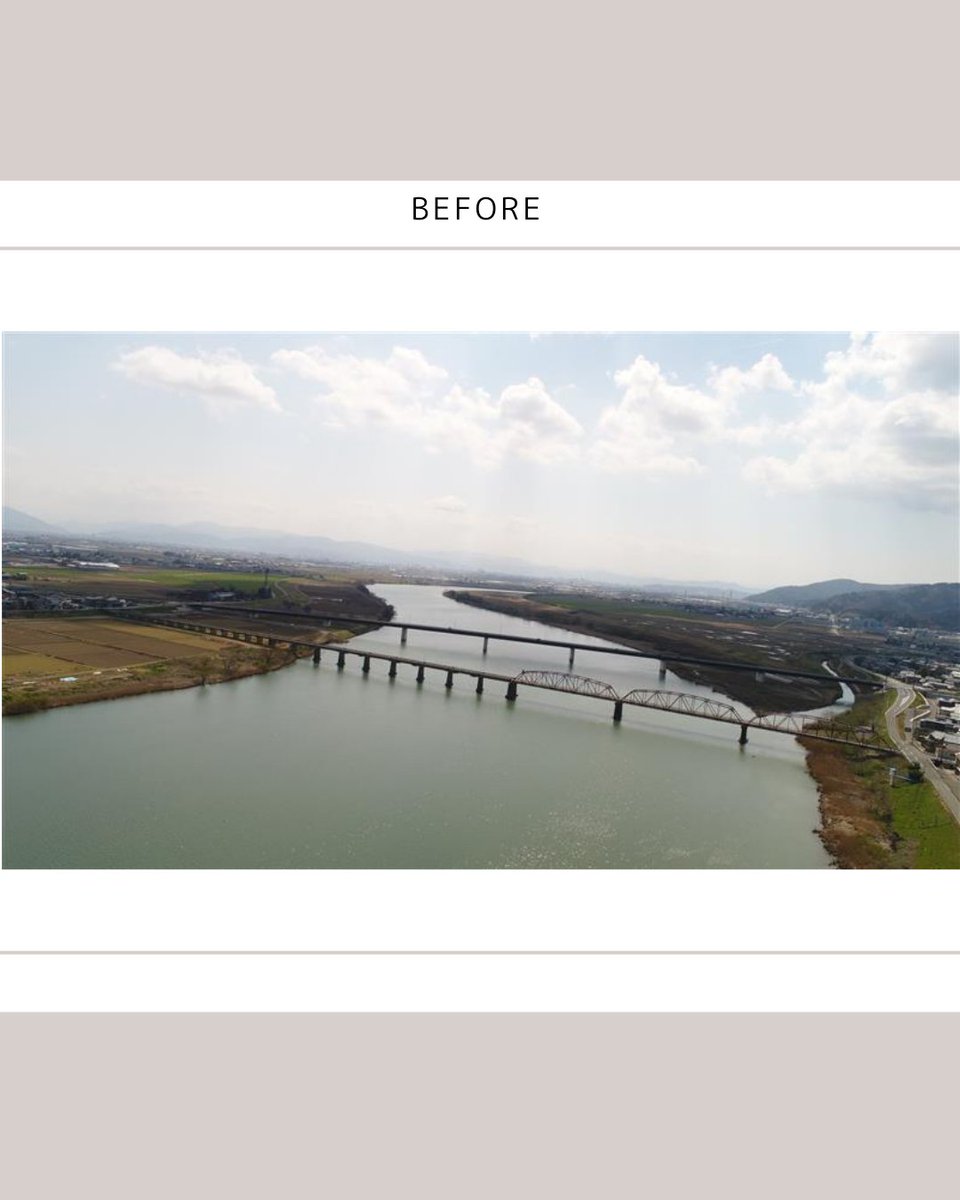 【福井県公式】ドはドボクのド tweet media