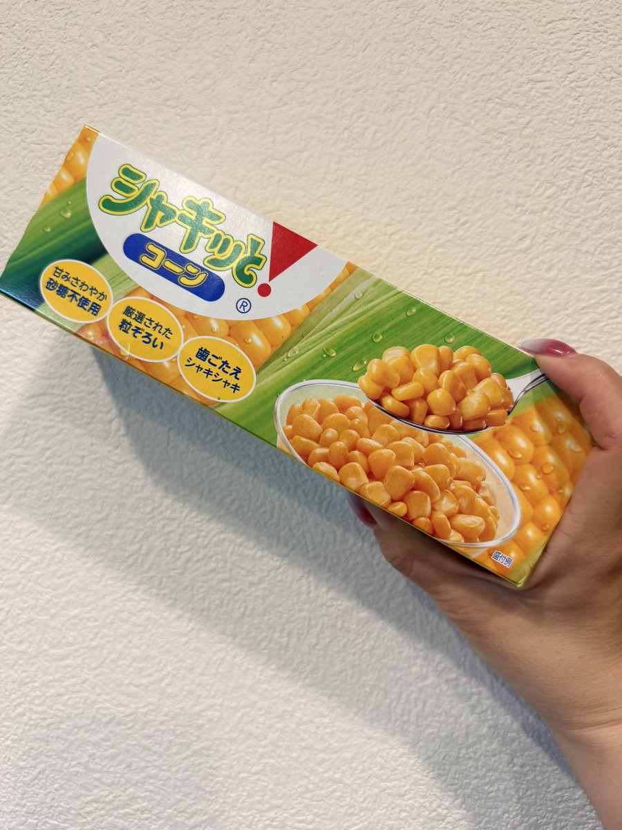 みー｜現代風寺子屋準備中 tweet media