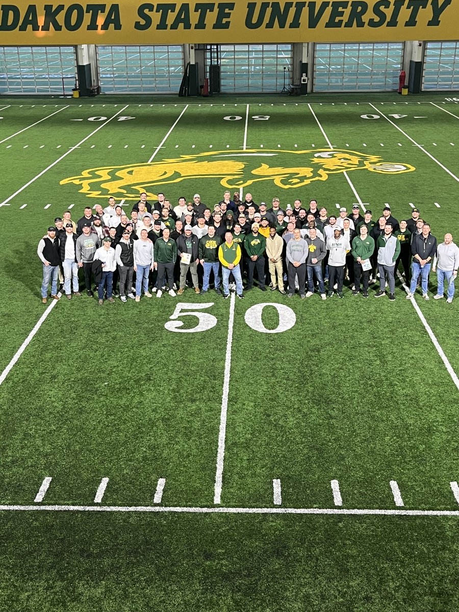 Tim Polasek tweet media