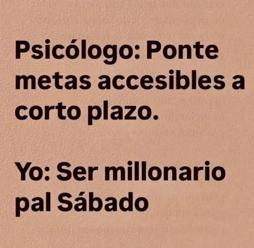 Matutevali@ 🇦🇷 tweet media